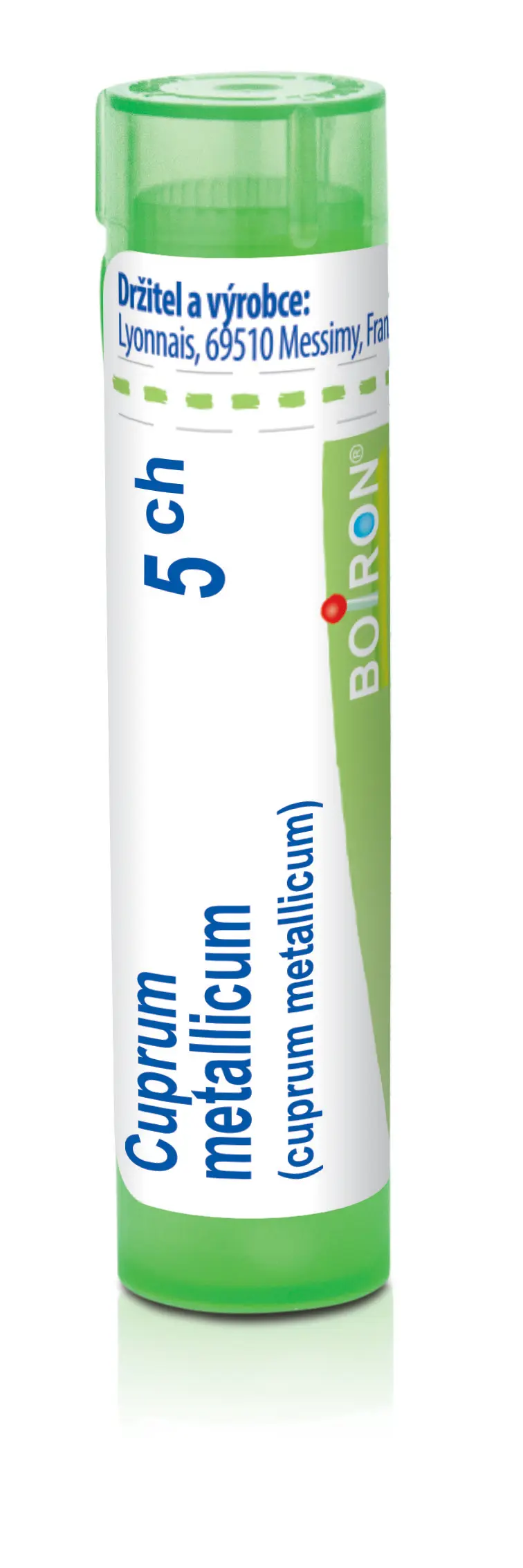 4419_CUPRUM METALLICUM 5